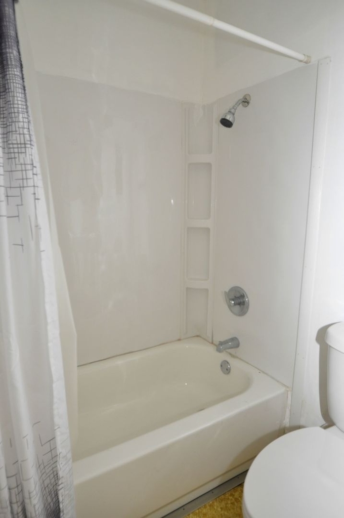 214 S Bloomington Street - Photo 11