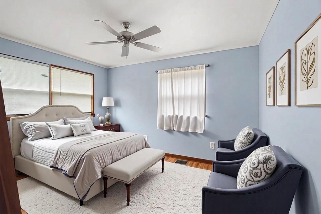 921 Wilmot Road - Photo 10