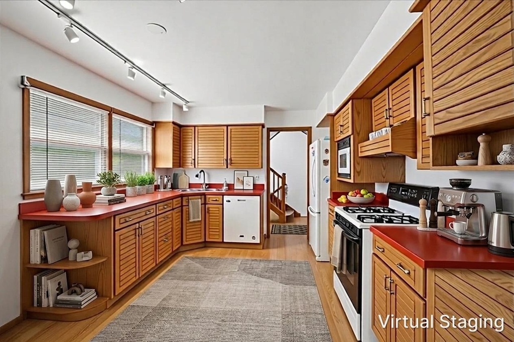 921 Wilmot Road - Photo 6