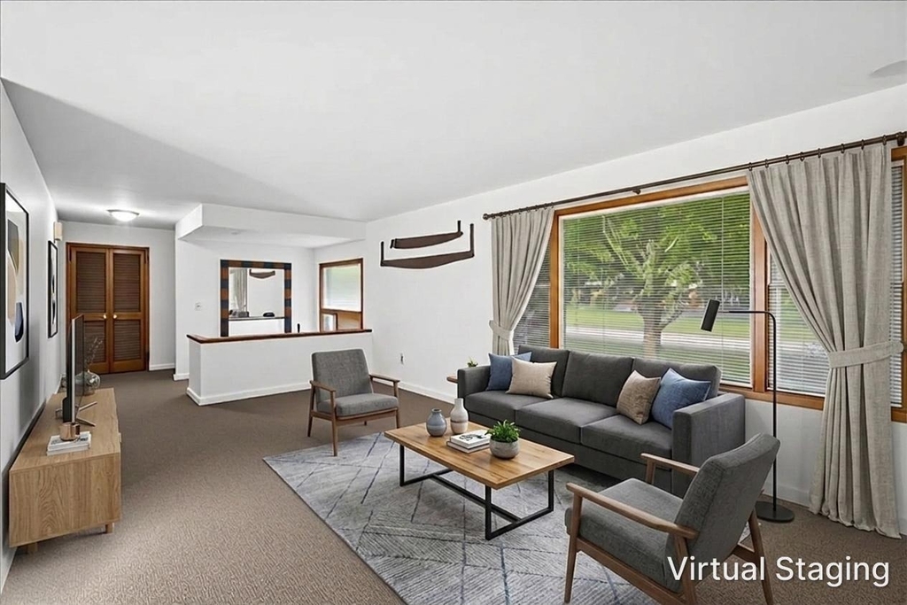 921 Wilmot Road - Photo 1