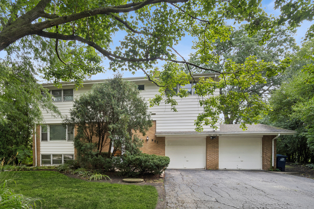 921 Wilmot Road - Photo 0