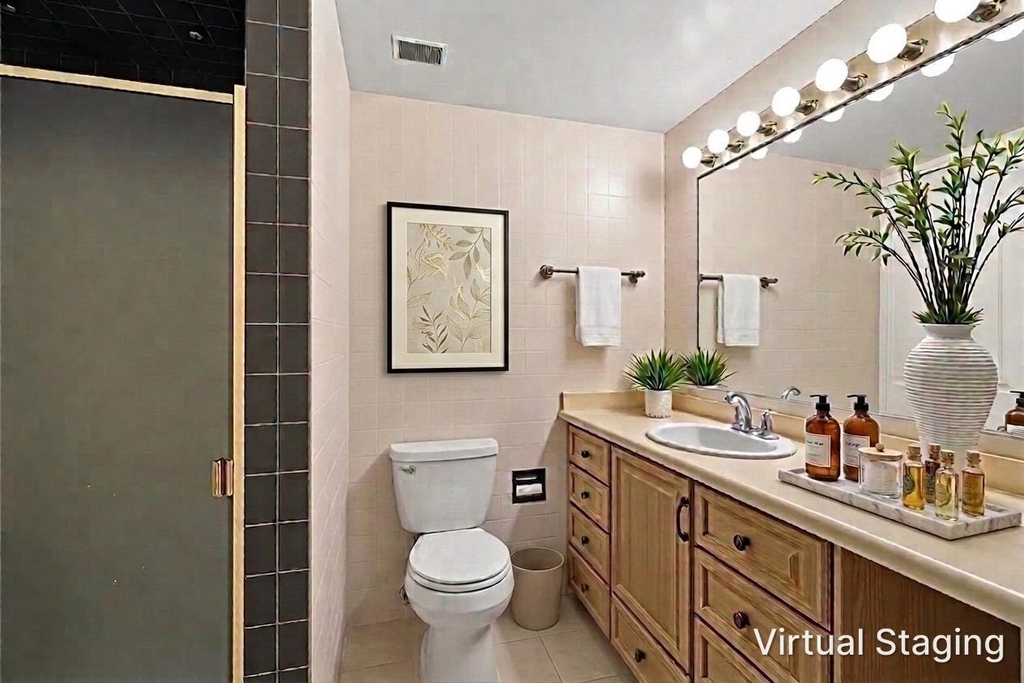 921 Wilmot Road - Photo 8