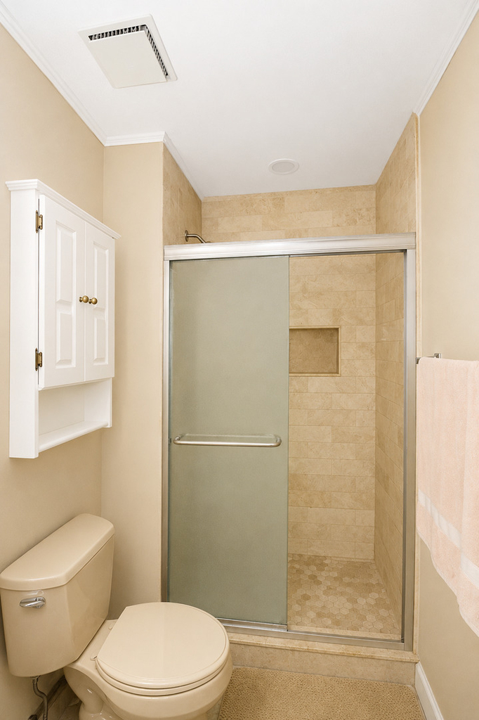982 Valleyview Drive - Photo 13