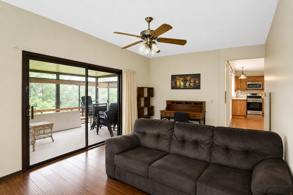 982 Valleyview Drive - Photo 6