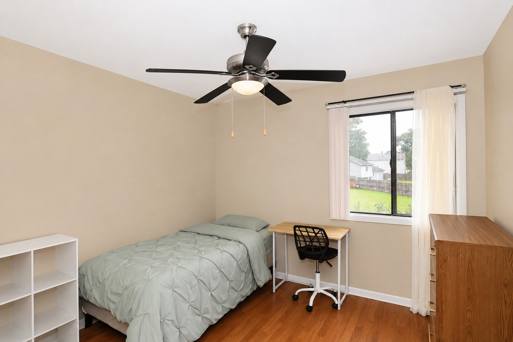 982 Valleyview Drive - Photo 16