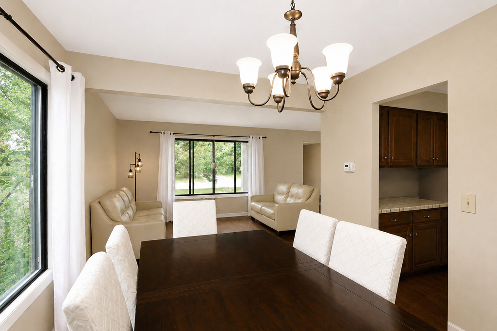 982 Valleyview Drive - Photo 4