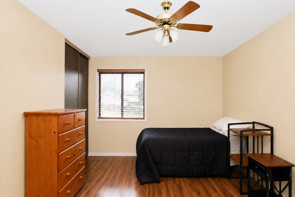 982 Valleyview Drive - Photo 15