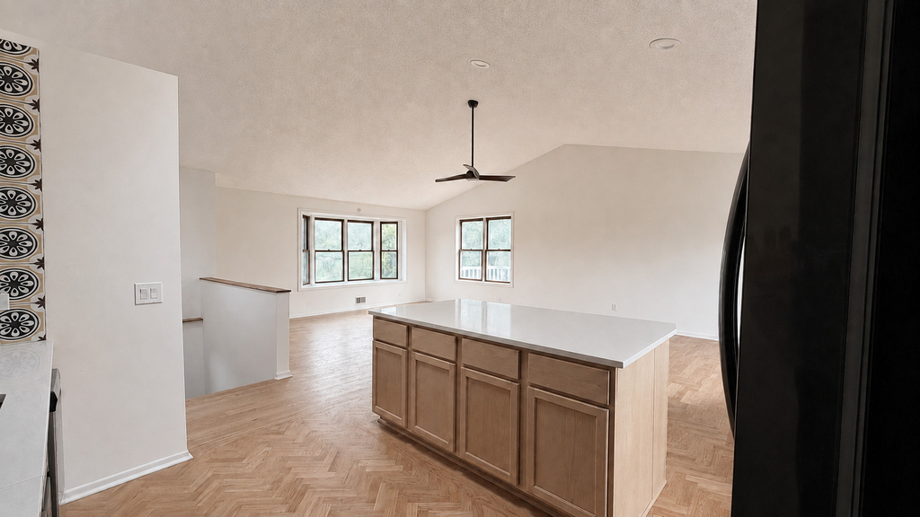 23689 N Midlothian Road - Photo 4