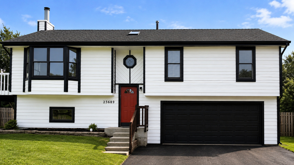 23689 N Midlothian Road - Photo 0