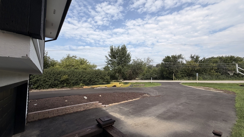 23689 N Midlothian Road - Photo 24