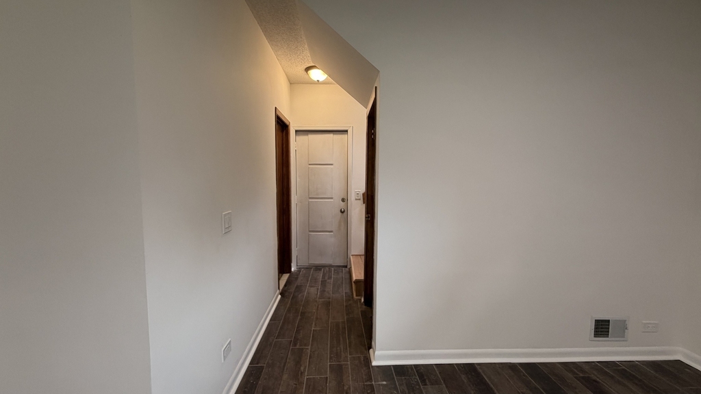 23689 N Midlothian Road - Photo 16