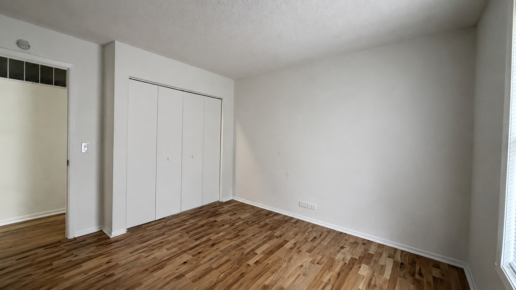 23689 N Midlothian Road - Photo 12