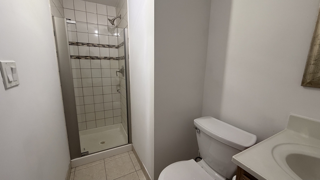 23689 N Midlothian Road - Photo 19