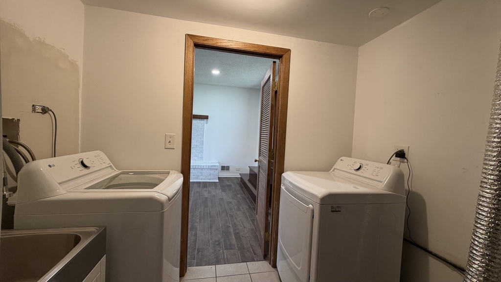 23689 N Midlothian Road - Photo 20