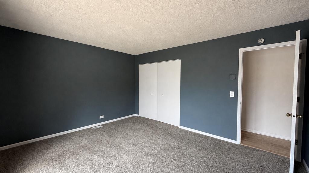 23689 N Midlothian Road - Photo 9