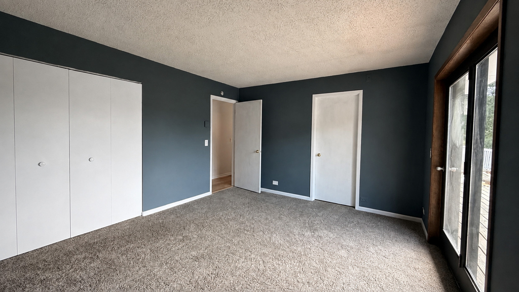 23689 N Midlothian Road - Photo 10