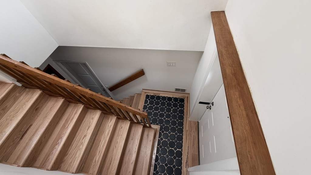 23689 N Midlothian Road - Photo 13