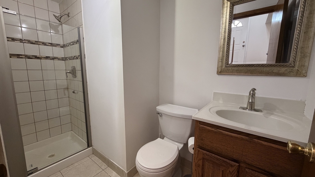 23689 N Midlothian Road - Photo 18