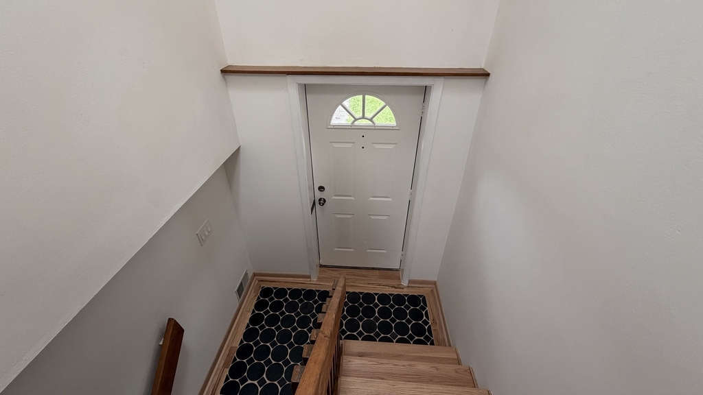 23689 N Midlothian Road - Photo 14