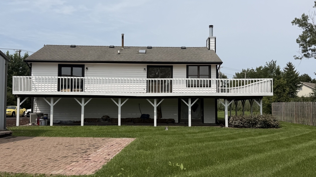 23689 N Midlothian Road - Photo 25