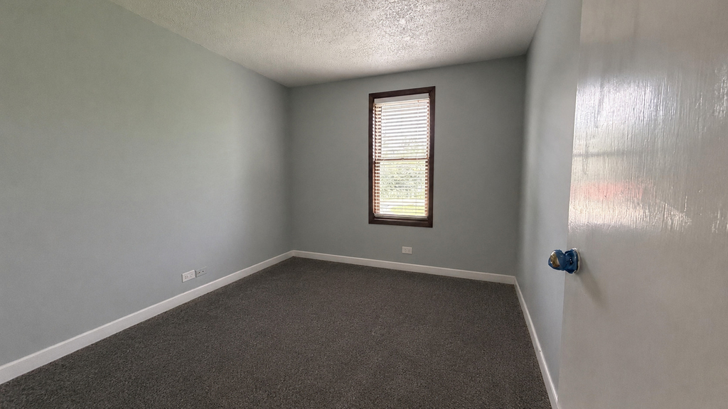 23689 N Midlothian Road - Photo 11
