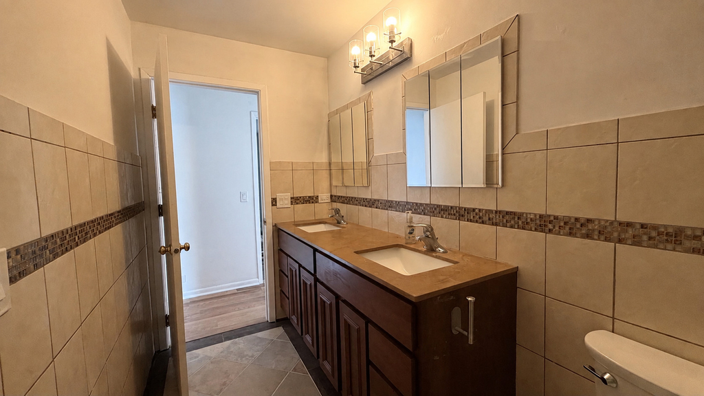 23689 N Midlothian Road - Photo 7