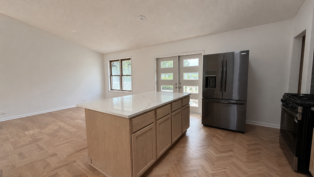 23689 N Midlothian Road - Photo 3