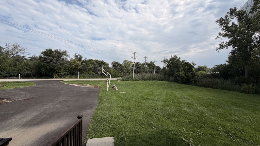 23689 N Midlothian Road - Photo 23