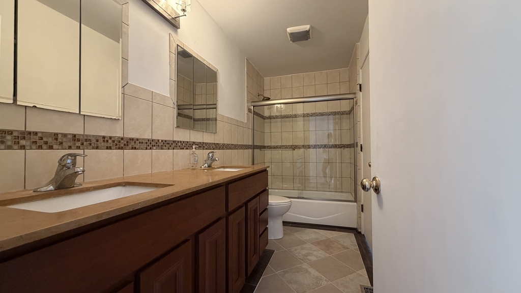 23689 N Midlothian Road - Photo 8