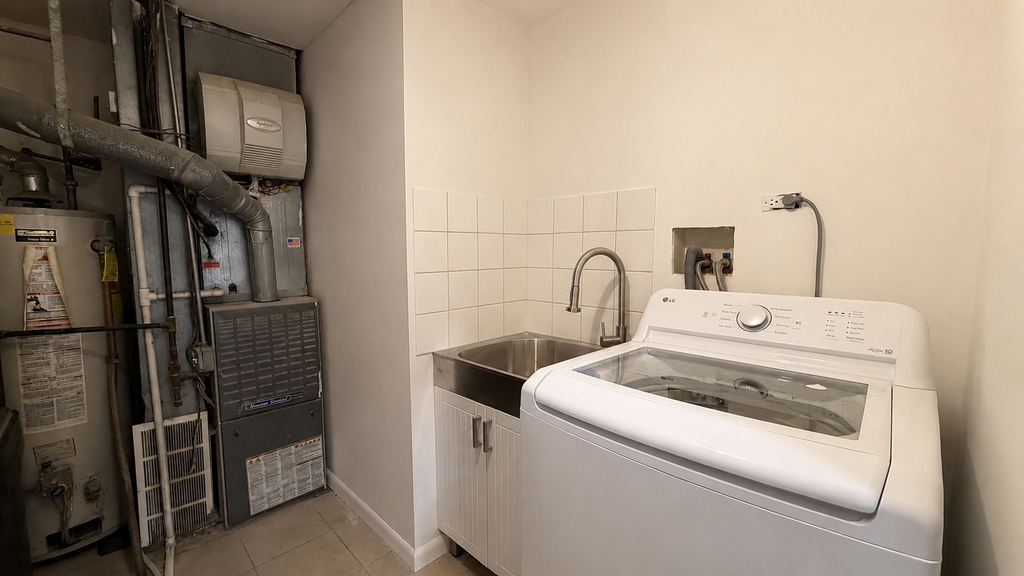 23689 N Midlothian Road - Photo 21