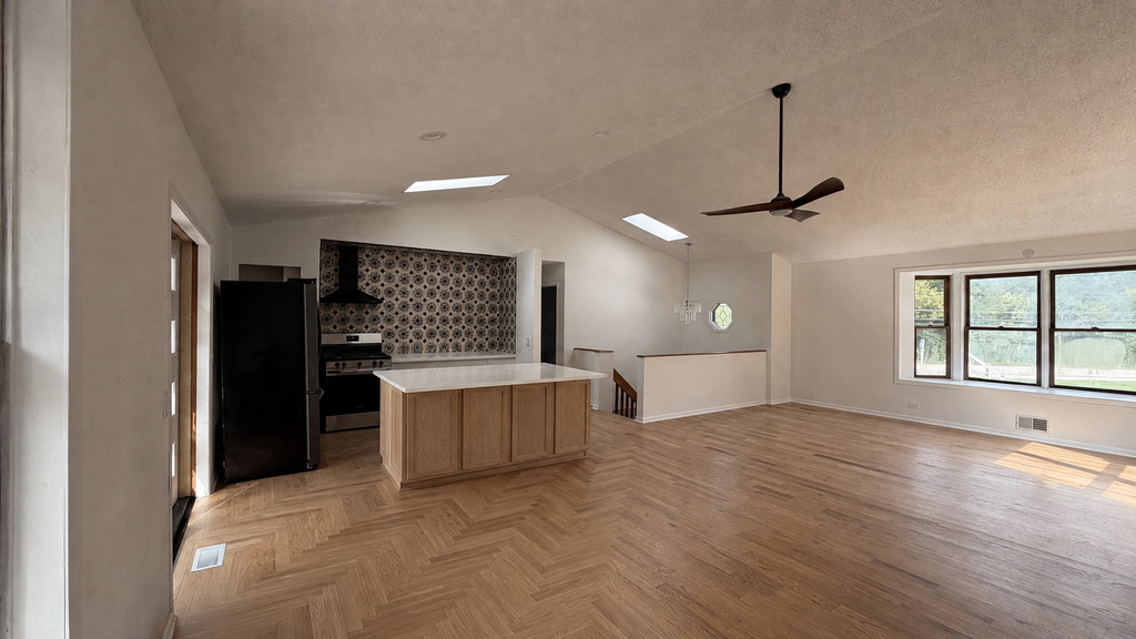 23689 N Midlothian Road - Photo 6
