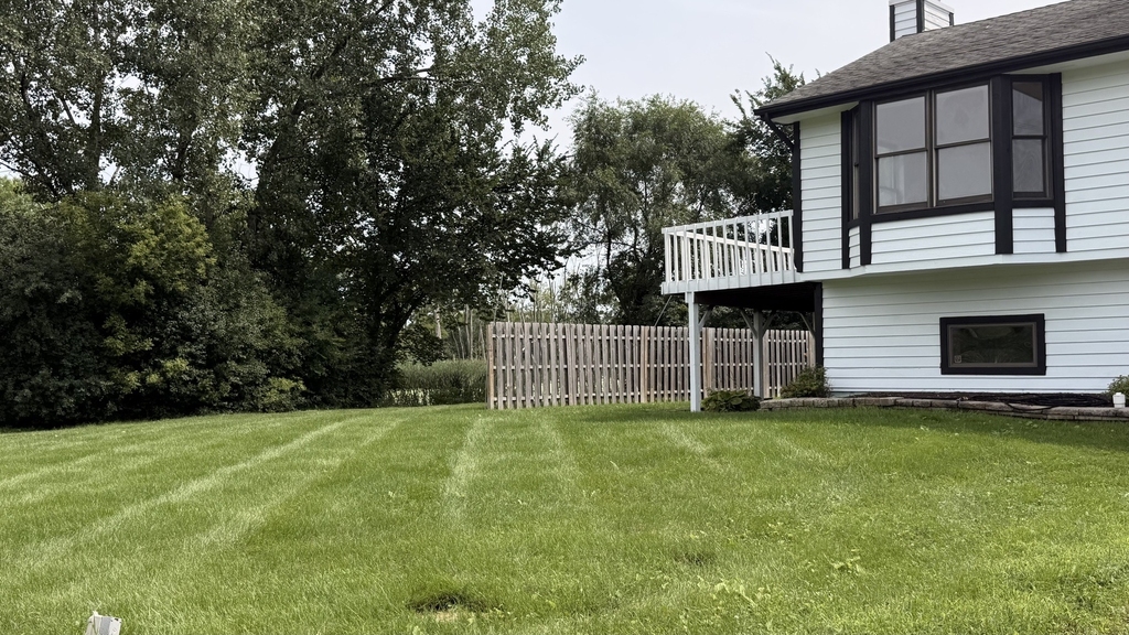 23689 N Midlothian Road - Photo 1