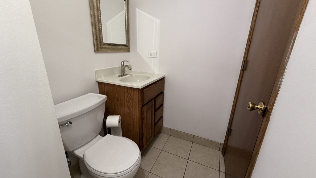 23689 N Midlothian Road - Photo 17