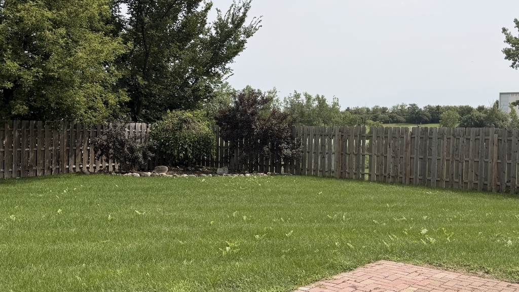 23689 N Midlothian Road - Photo 26