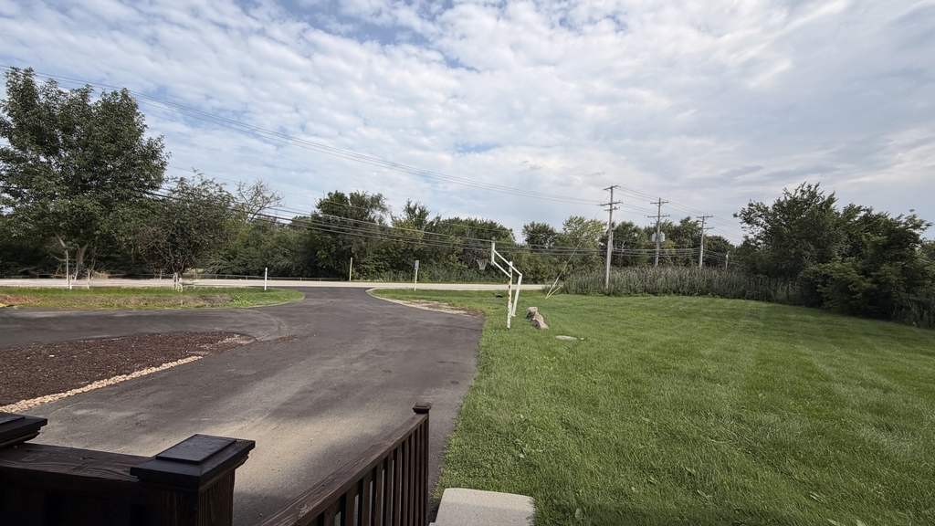 23689 N Midlothian Road - Photo 22