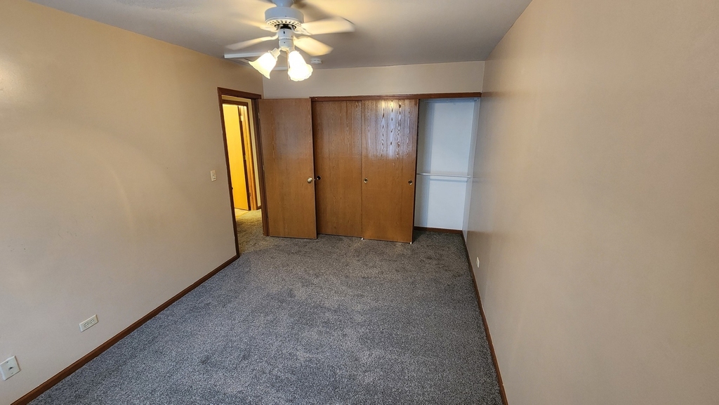 277 W Treehouse Lane - Photo 6
