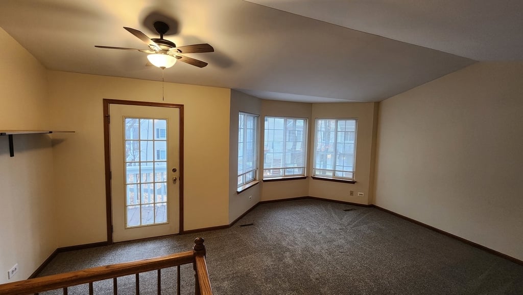 277 W Treehouse Lane - Photo 5