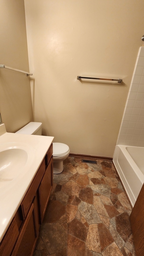 277 W Treehouse Lane - Photo 7