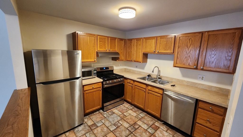 277 W Treehouse Lane - Photo 4