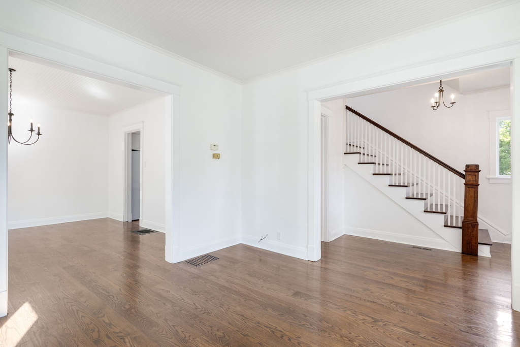 612 S Madison Street - Photo 5