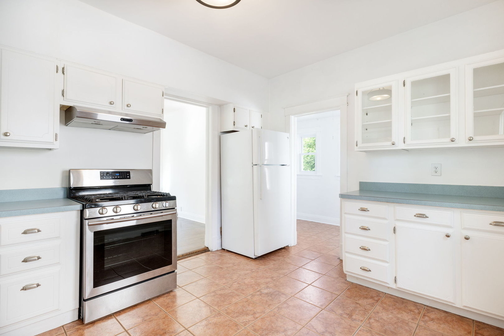 612 S Madison Street - Photo 7