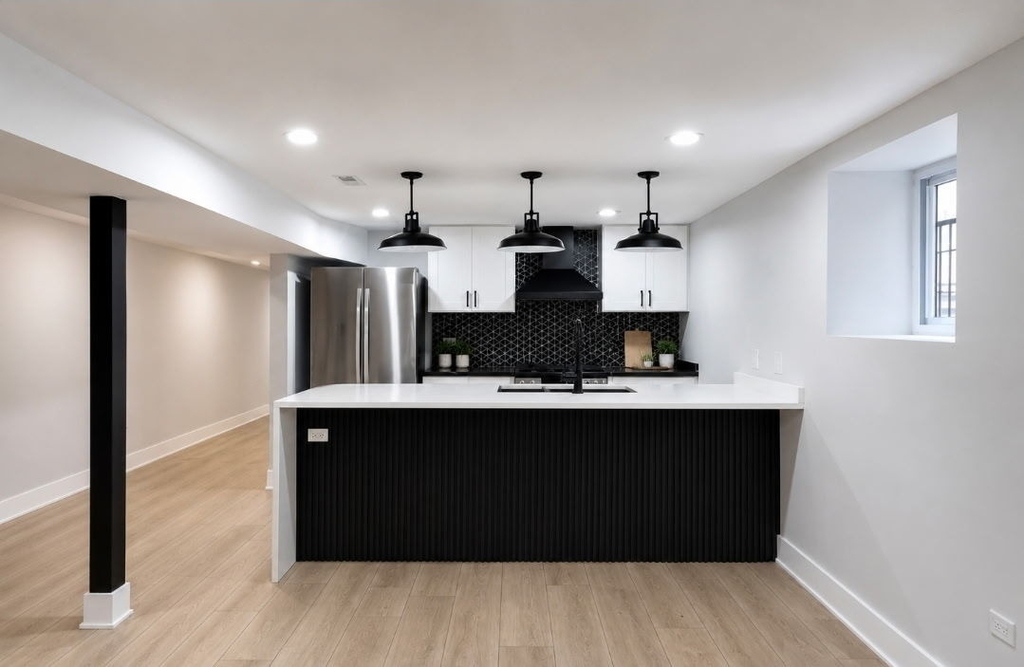 6141 S Greenwood Avenue - Photo 2