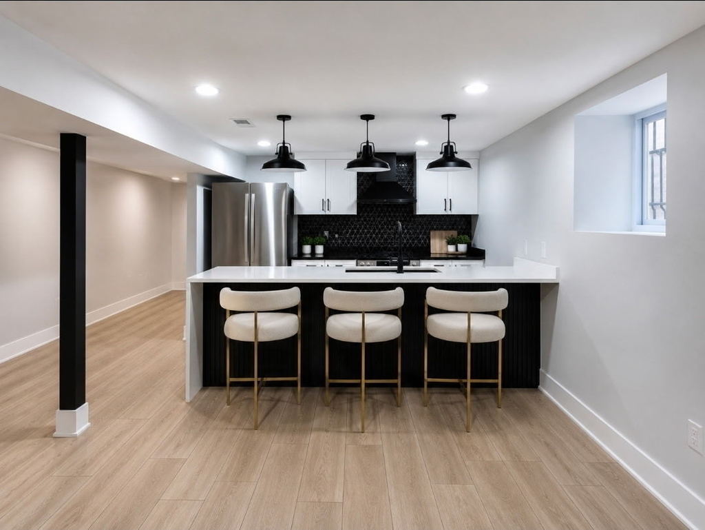 6141 S Greenwood Avenue - Photo 3