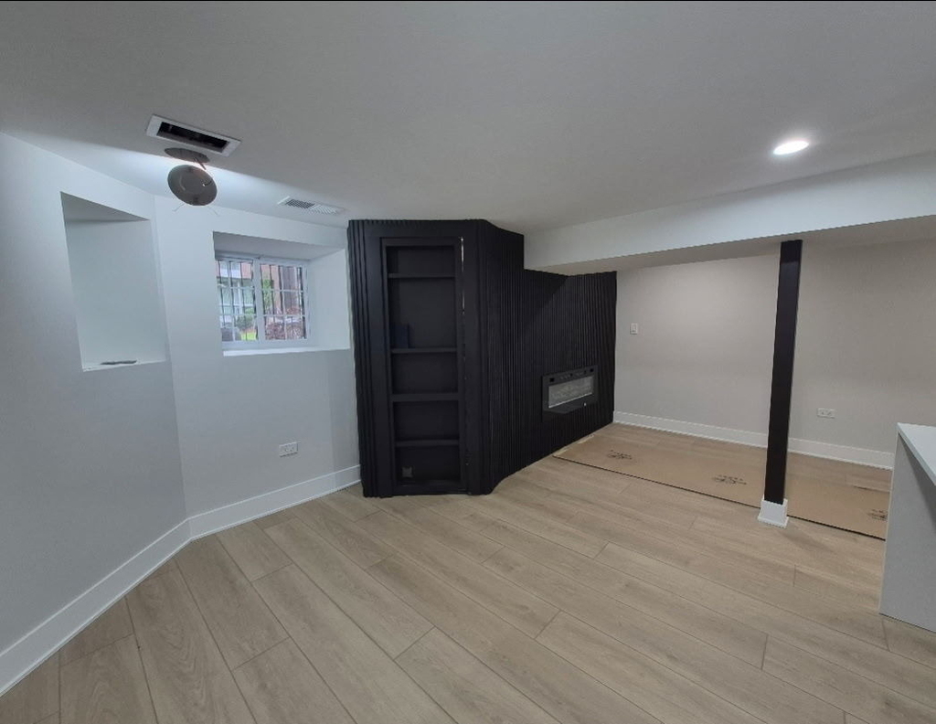 6141 S Greenwood Avenue - Photo 4