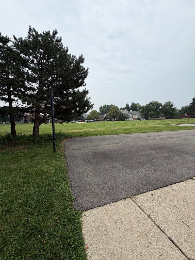 5s481 Glenoban Drive - Photo 31