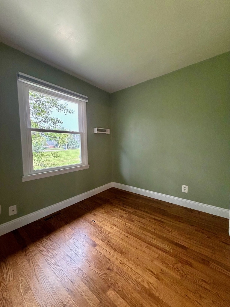 5s481 Glenoban Drive - Photo 24