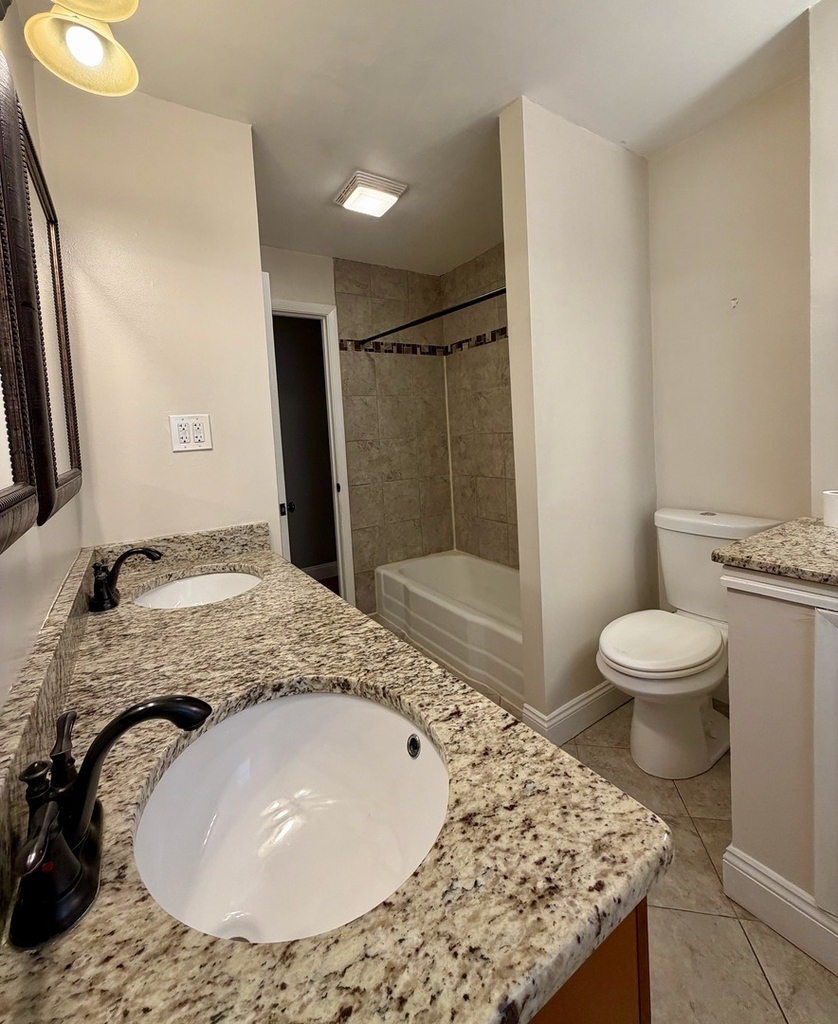 5s481 Glenoban Drive - Photo 15