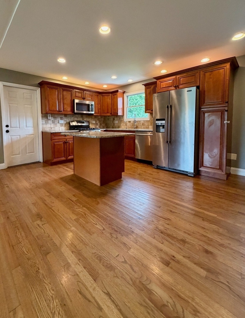 5s481 Glenoban Drive - Photo 26