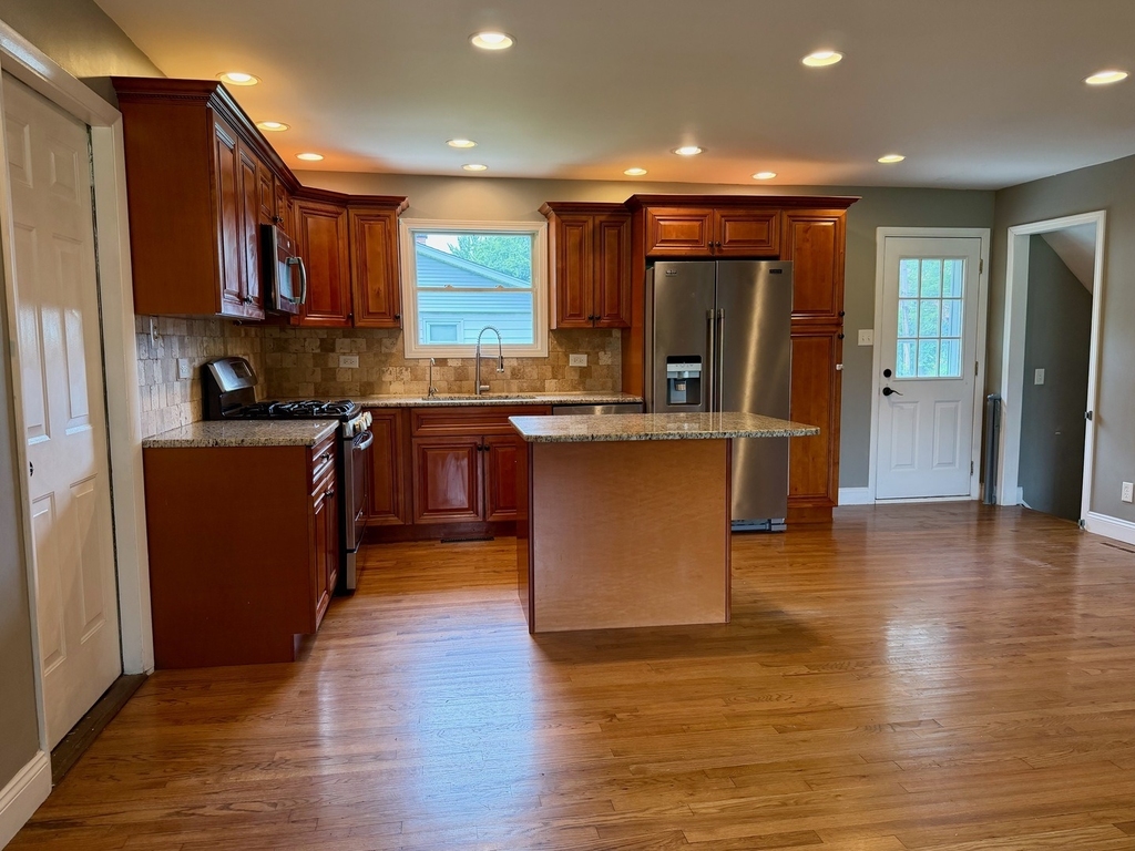 5s481 Glenoban Drive - Photo 4