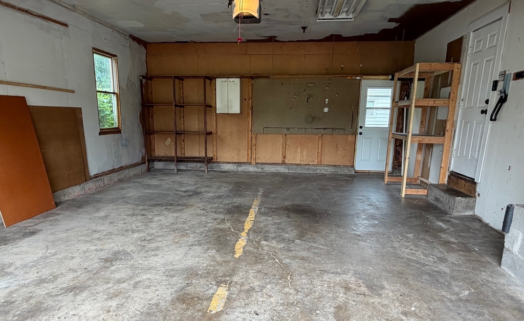 5s481 Glenoban Drive - Photo 30